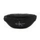 Calvin Klein Τσαντάκι μέσης Sport Essentials Waistbag